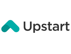 Upstart Customer Service Phone Number and Address