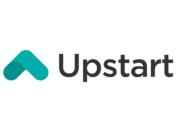 upstart-personal-loan-review-2024