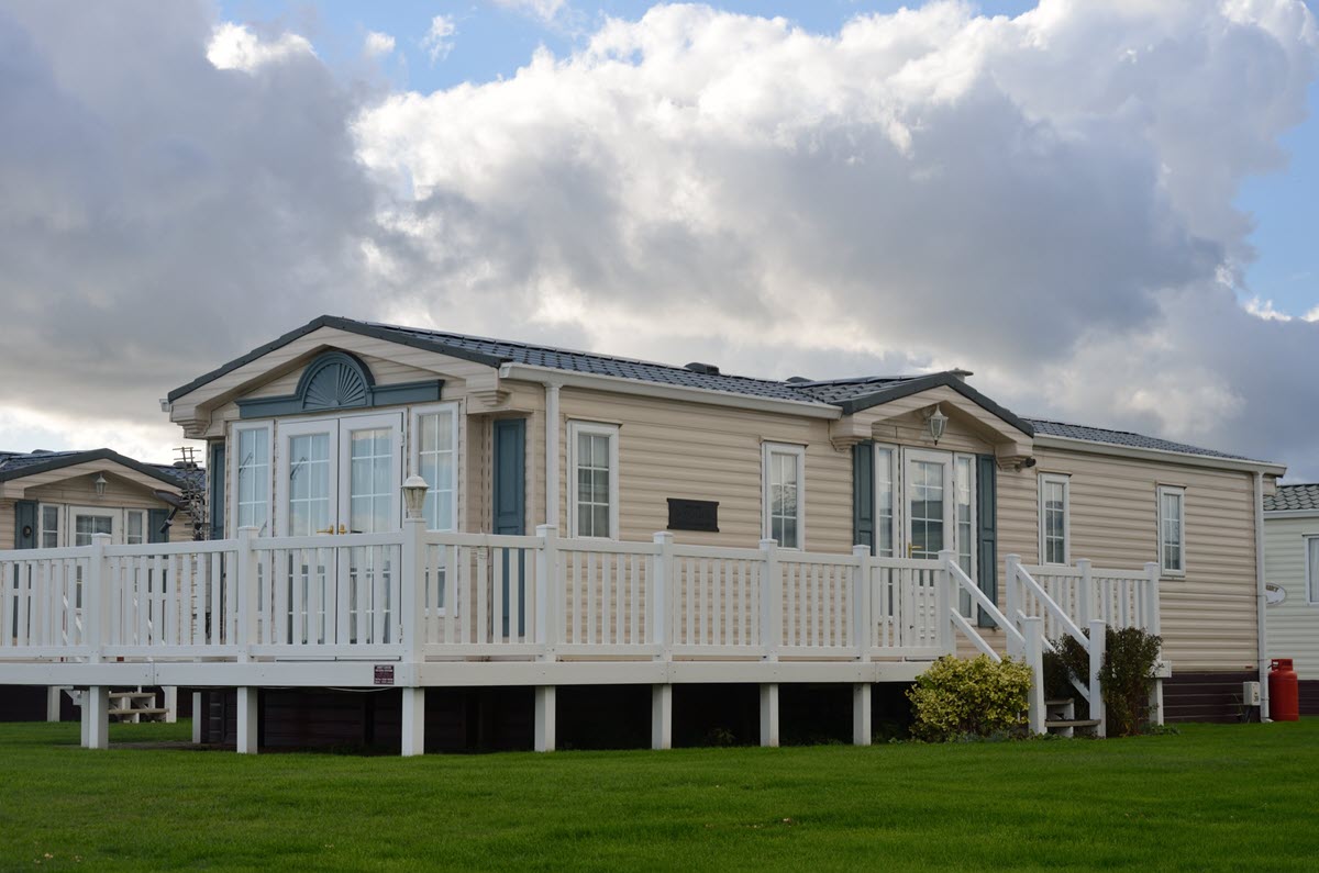 difference-between-mobile-home-and-manufactured-home